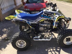 IMG 20200701 WA0026