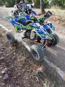 IMG 20200729 WA0103