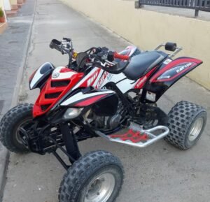 IMG 20200905 WA0000