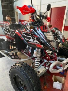 IMG 20201001 WA0006