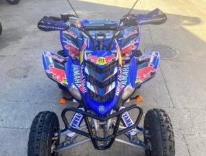 IMG 20201001 WA0015
