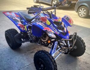IMG 20201001 WA0016