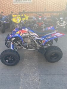 IMG 20201001 WA0017