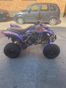 IMG 20201001 WA0020
