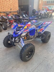 IMG 20201001 WA0023