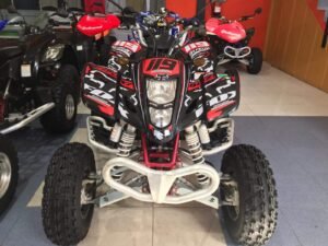 IMG 20201001 WA0055