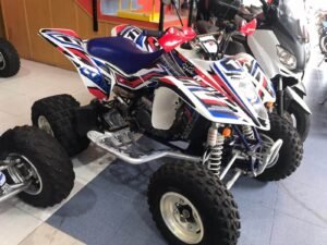 IMG 20201001 WA0057
