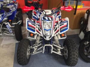 IMG 20201001 WA0059