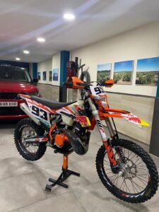 IMG 20201002 WA0059
