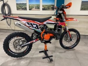 IMG 20201002 WA0060