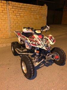 IMG 20201020 WA0069