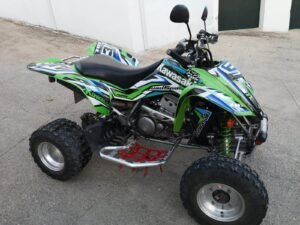 IMG 20201029 WA0114