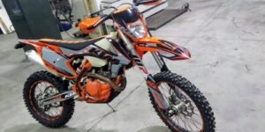IMG 20201113 WA0002