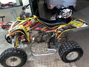 IMG 20201116 WA0000