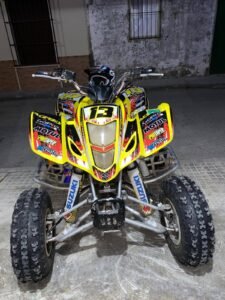 IMG 20201116 WA0001