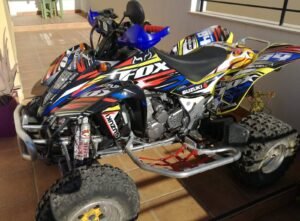 IMG 20201116 WA0005
