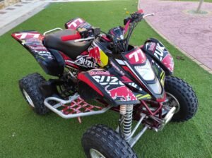 IMG 20201119 WA0033