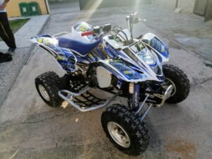 IMG 20201123 WA00012