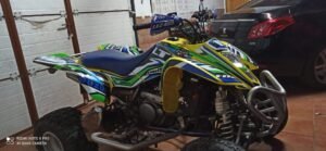 IMG 20201125 WA0006