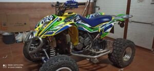 IMG 20201125 WA0007