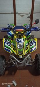 IMG 20201125 WA0008