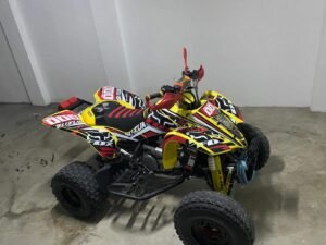 IMG 20201130 WA0006
