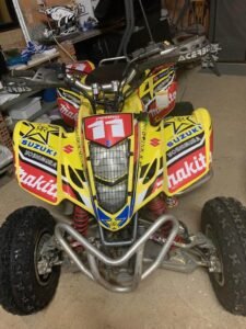 IMG 20201209 WA0093