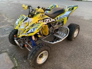 IMG 20201221 WA0011