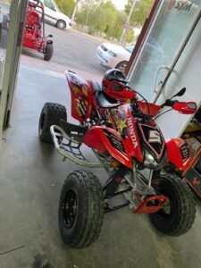 IMG 20201221 WA0054