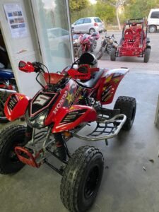 IMG 20201221 WA0055