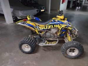 IMG 20210103 WA0003