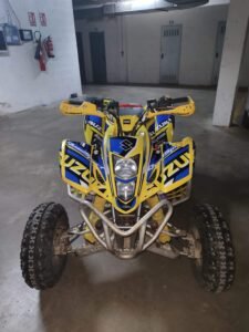 IMG 20210103 WA0006