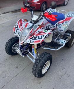 IMG 20210114 WA0020