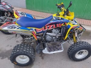 IMG 20210205 WA0081