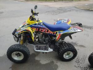 IMG 20210205 WA0083