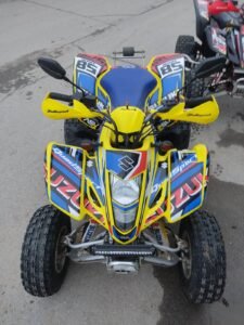 IMG 20210205 WA0085