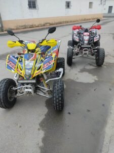IMG 20210205 WA0088