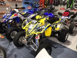 IMG 20210208 WA0030