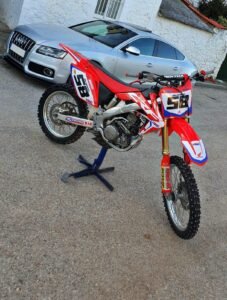 IMG 20210211 WA0000