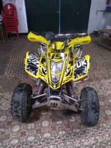 IMG 20210212 WA0009
