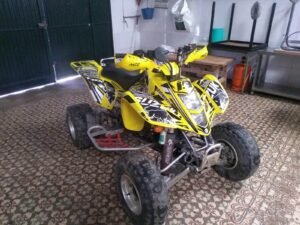 IMG 20210212 WA0012
