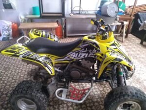 IMG 20210212 WA0013
