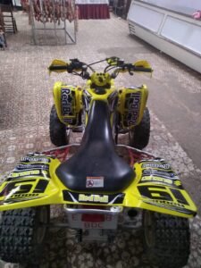 IMG 20210212 WA0014