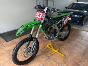IMG 20210303 WA0051
