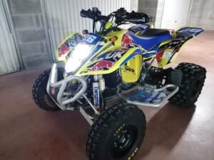 IMG 20210319 WA0004