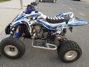 IMG 20210330 WA0003