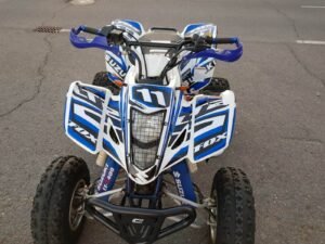 IMG 20210330 WA0004