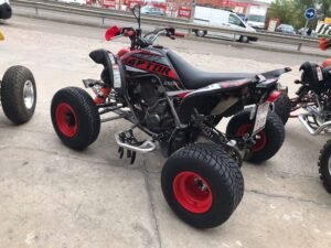 IMG 20210421 WA0074