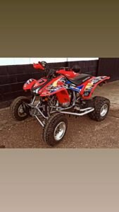 IMG 20210429 WA0027