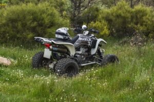 IMG 20210515 WA0002